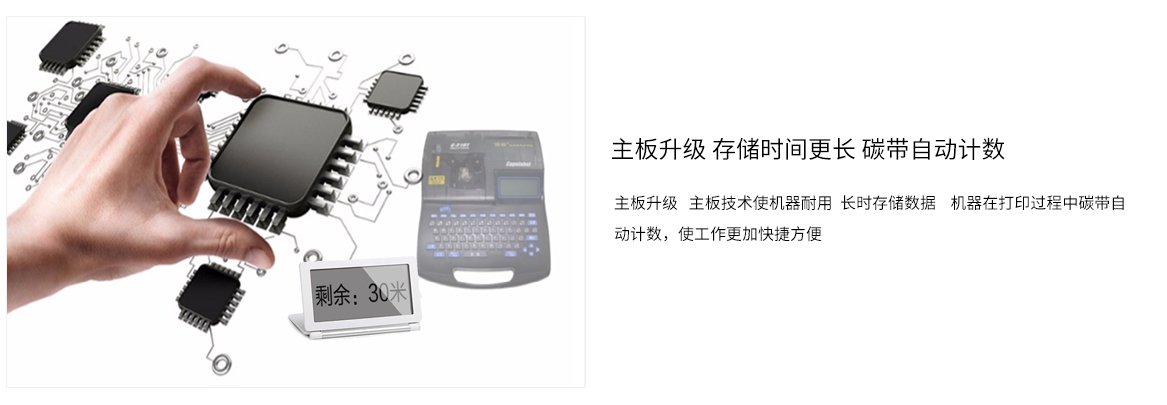 详情页切图尺寸.jpg