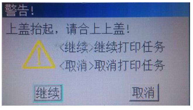1550195670(1).png