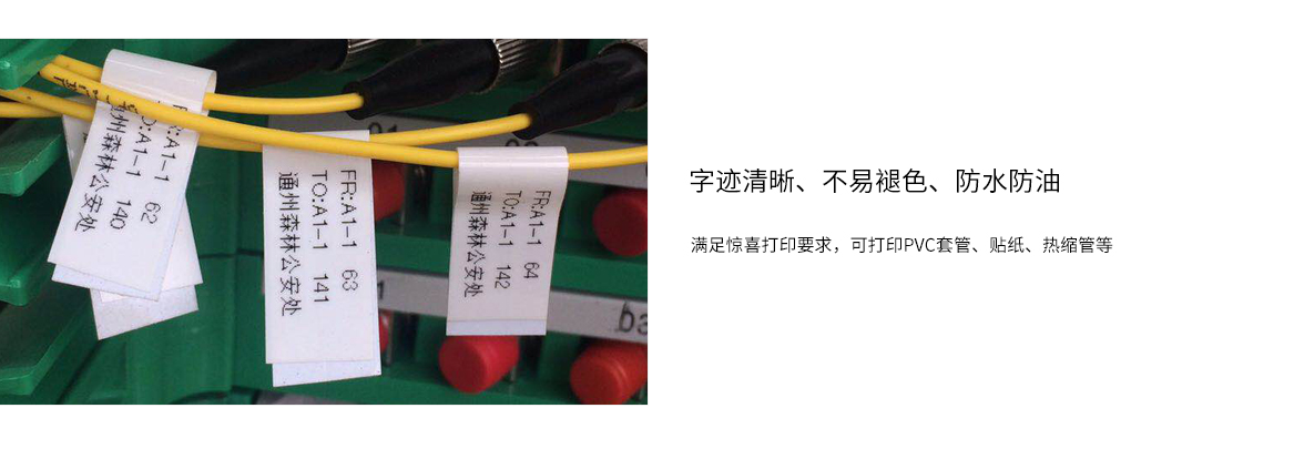 微信图片_20190222141638.jpg